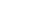Aleksander Woźniak